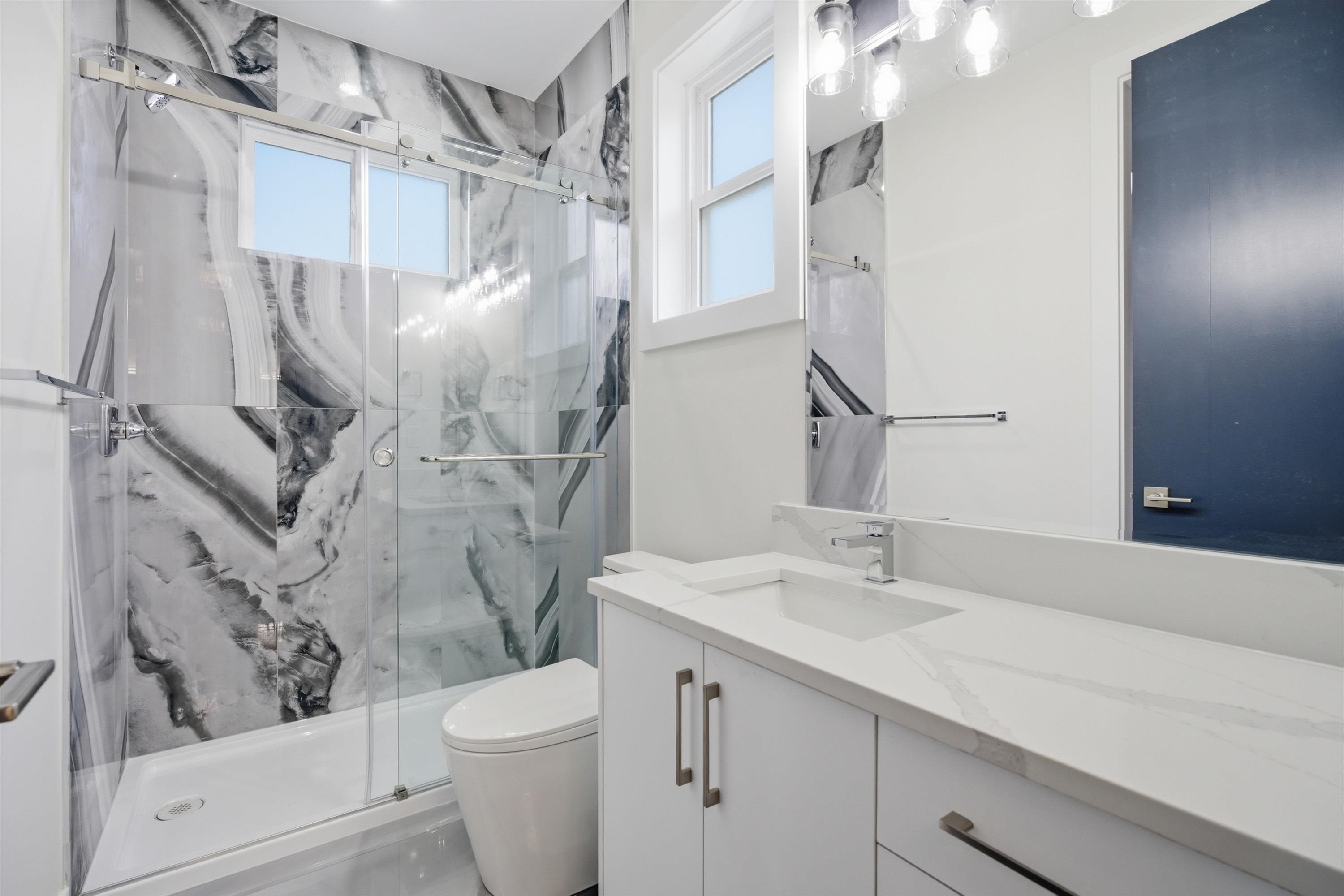 









17130


1

Avenue,
Surrey,




BC
V3Z 9R2

