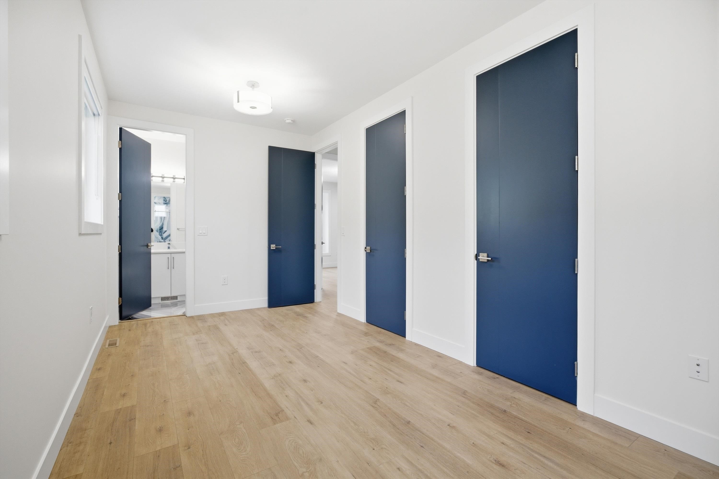









17130


1

Avenue,
Surrey,




BC
V3Z 9R2

