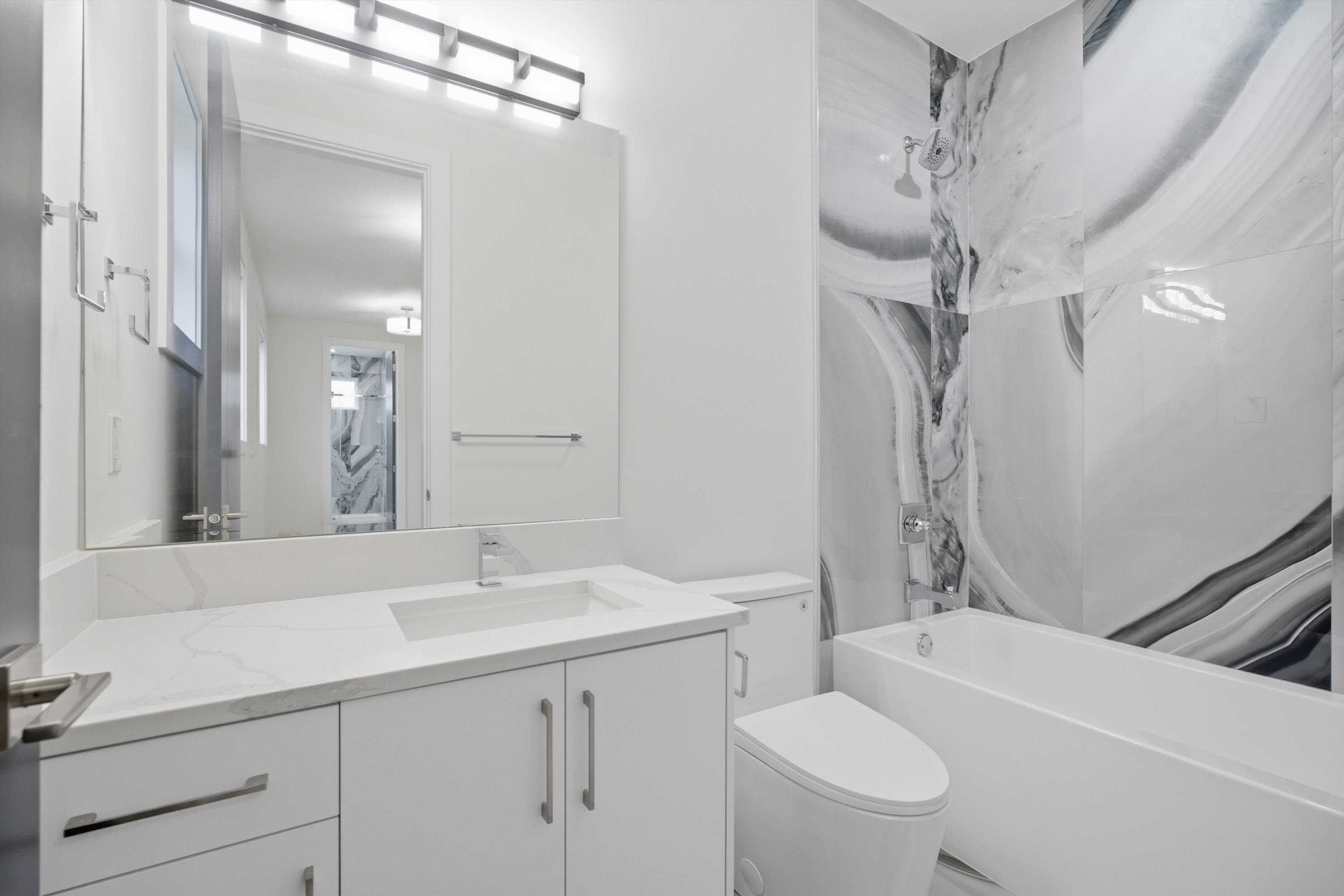 









17130


1

Avenue,
Surrey,




BC
V3Z 9R2

