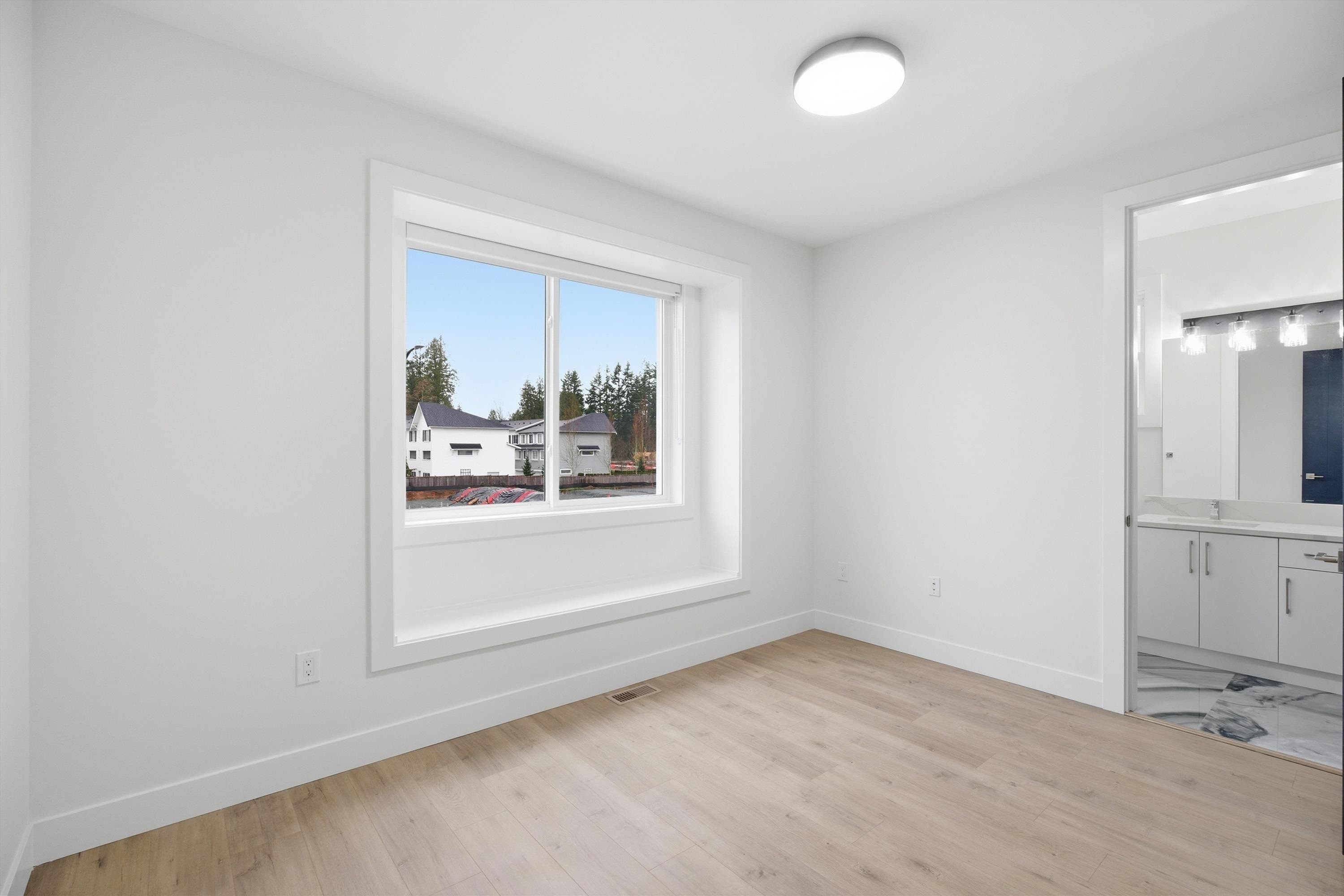 









17130


1

Avenue,
Surrey,




BC
V3Z 9R2

