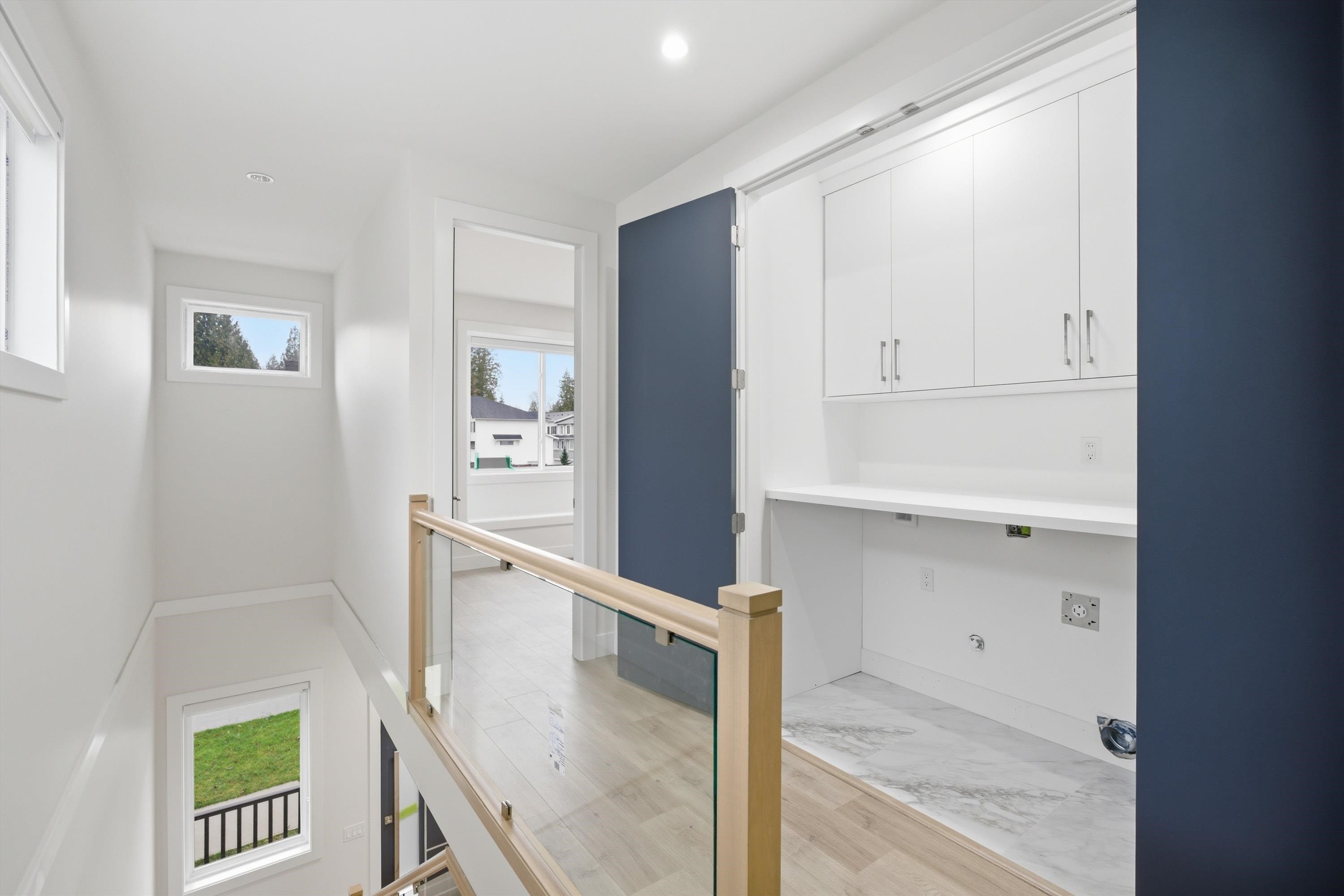 









17130


1

Avenue,
Surrey,




BC
V3Z 9R2

