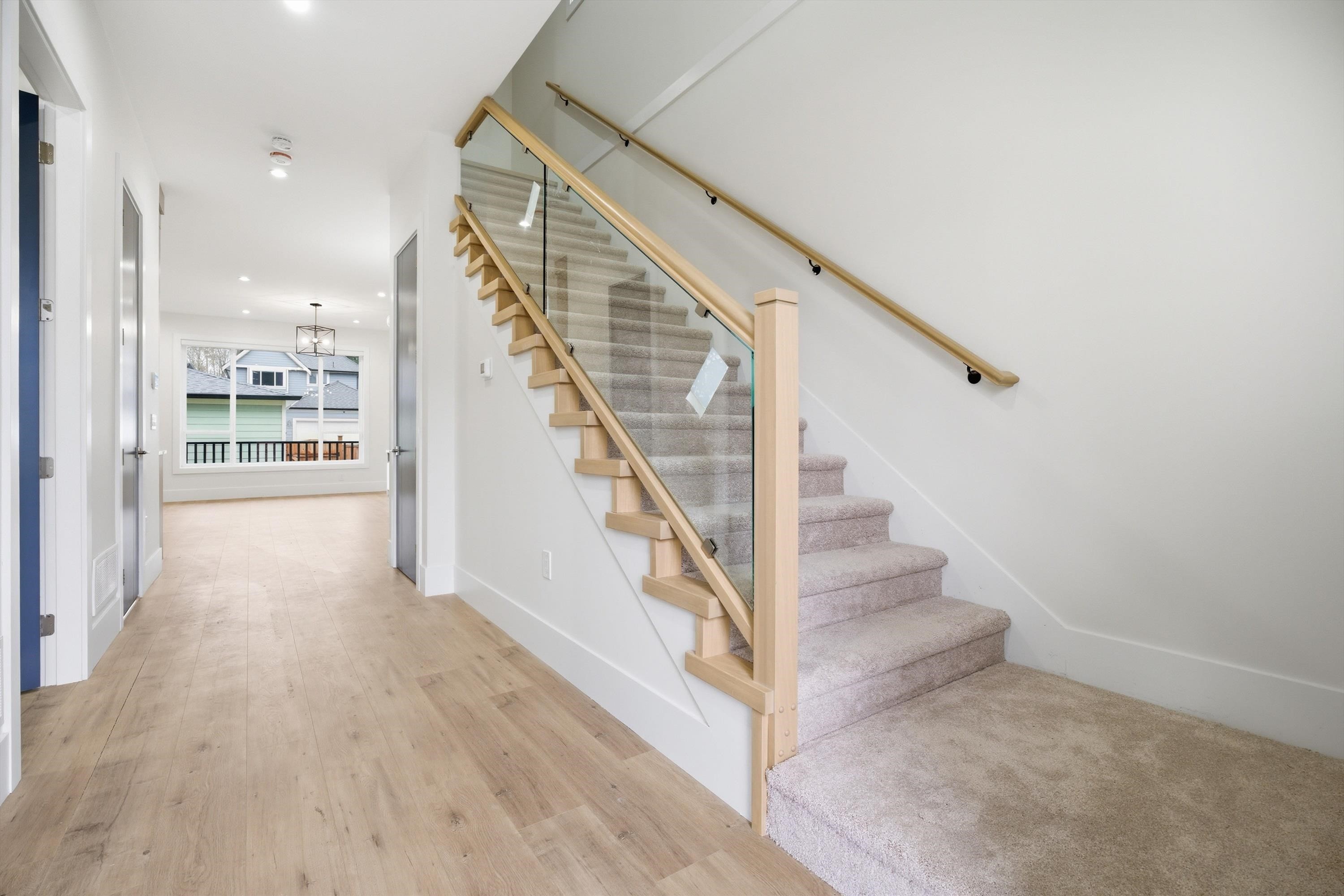 









17130


1

Avenue,
Surrey,




BC
V3Z 9R2

