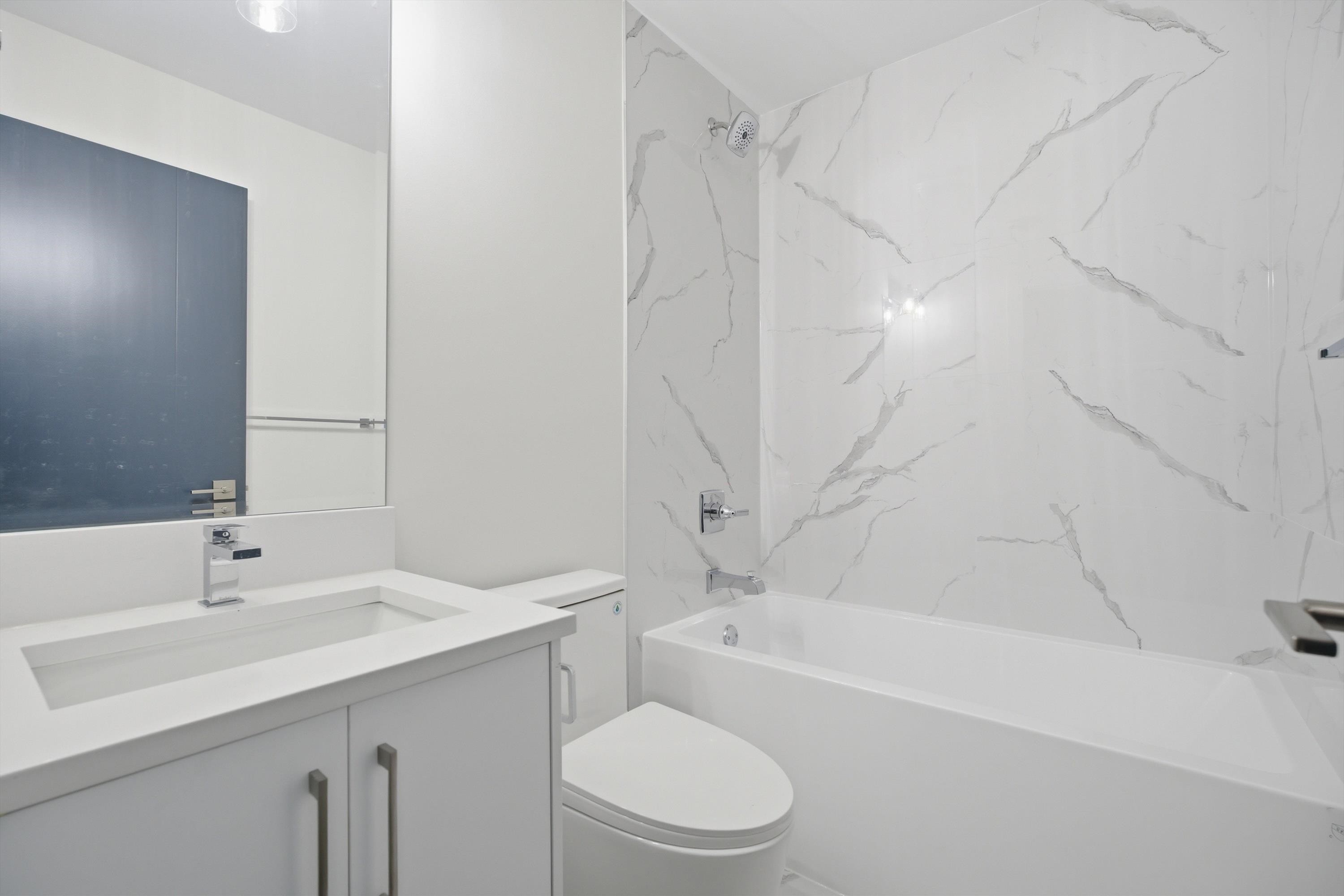 









17130


1

Avenue,
Surrey,




BC
V3Z 9R2

