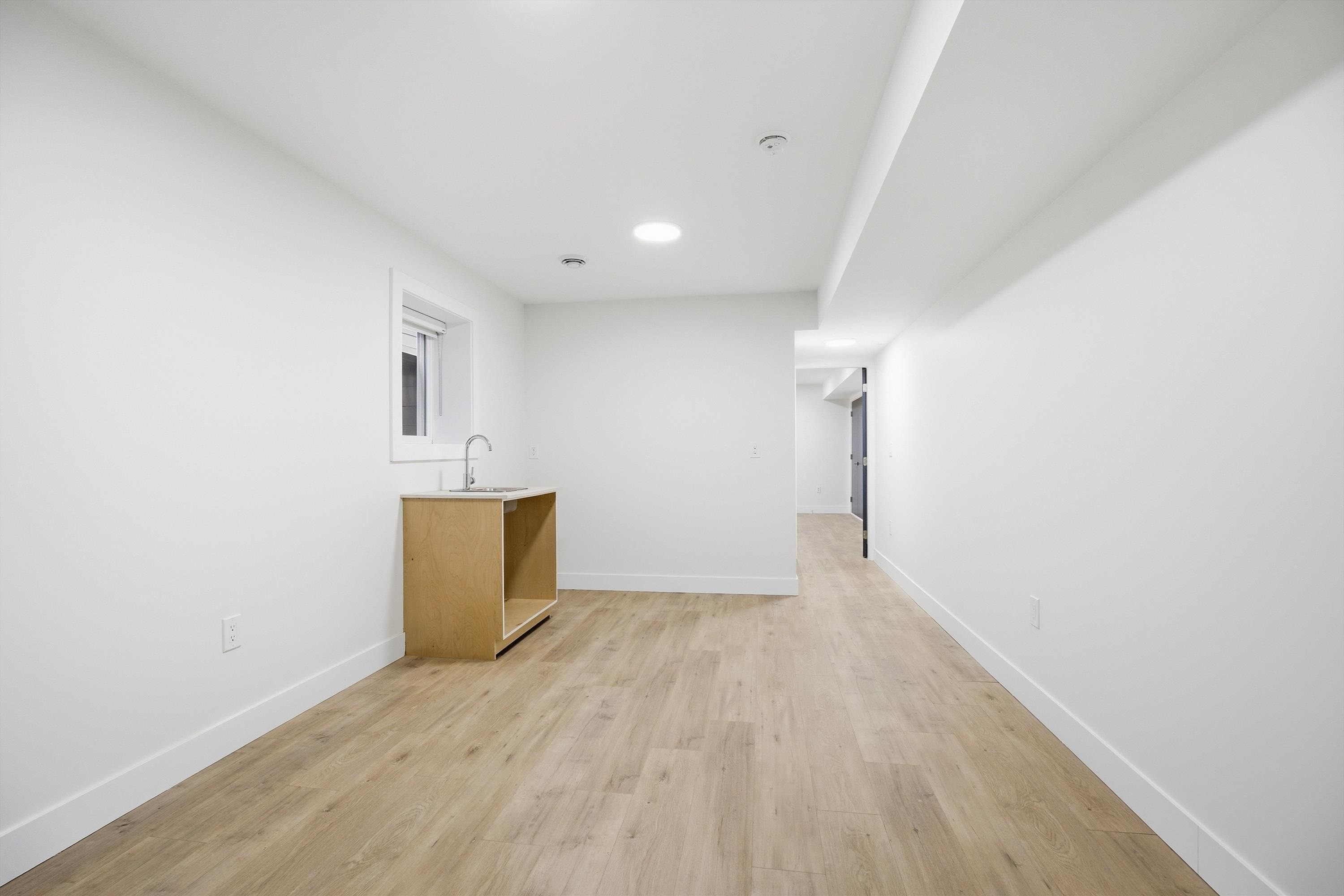 









17130


1

Avenue,
Surrey,




BC
V3Z 9R2

