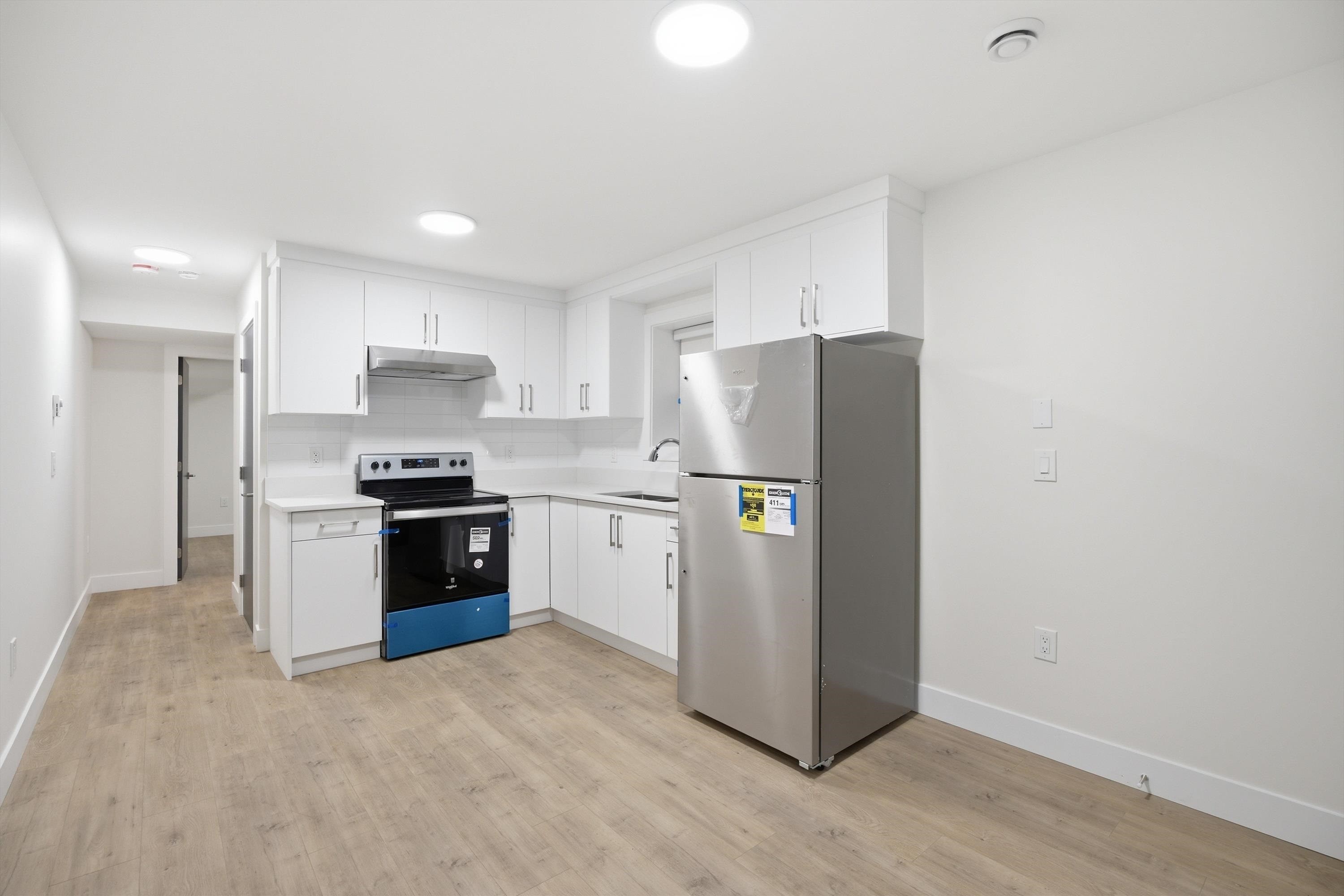 









17130


1

Avenue,
Surrey,




BC
V3Z 9R2

