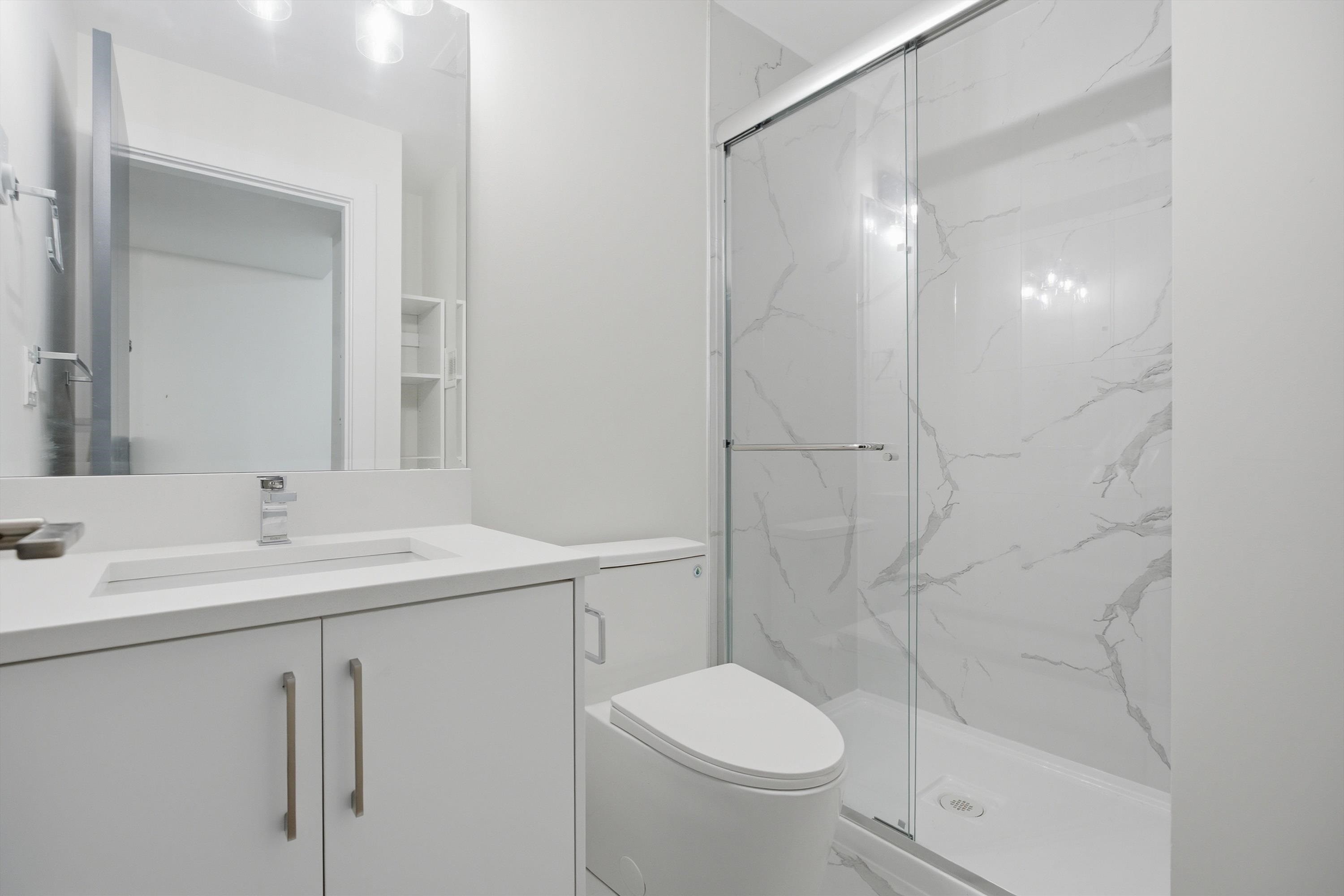 









17130


1

Avenue,
Surrey,




BC
V3Z 9R2

