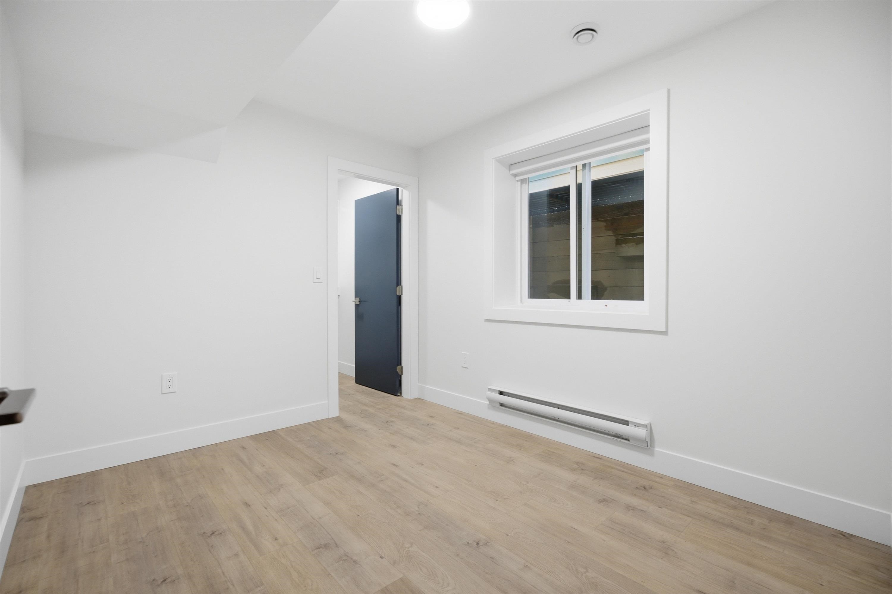 









17130


1

Avenue,
Surrey,




BC
V3Z 9R2

