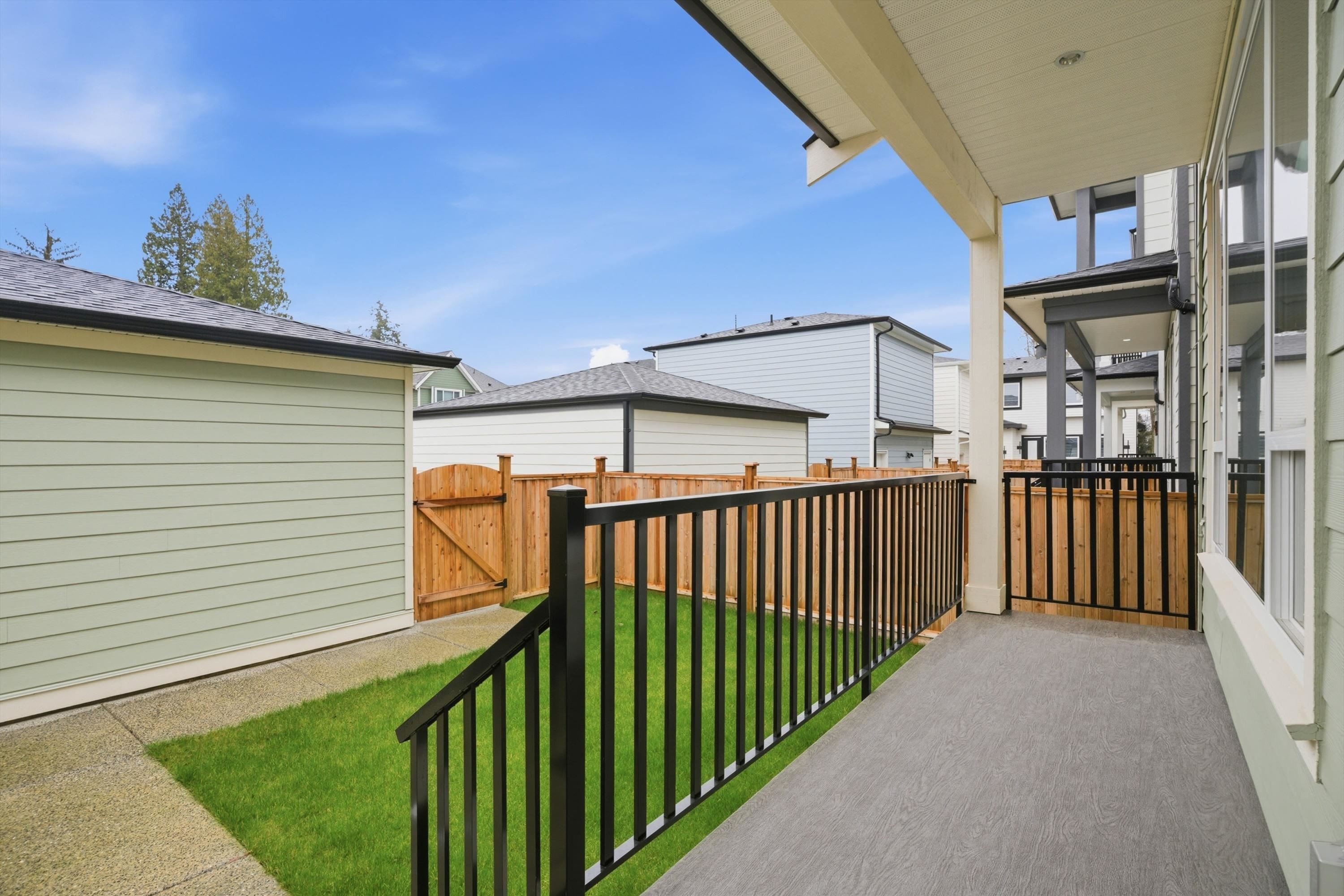 









17130


1

Avenue,
Surrey,




BC
V3Z 9R2

