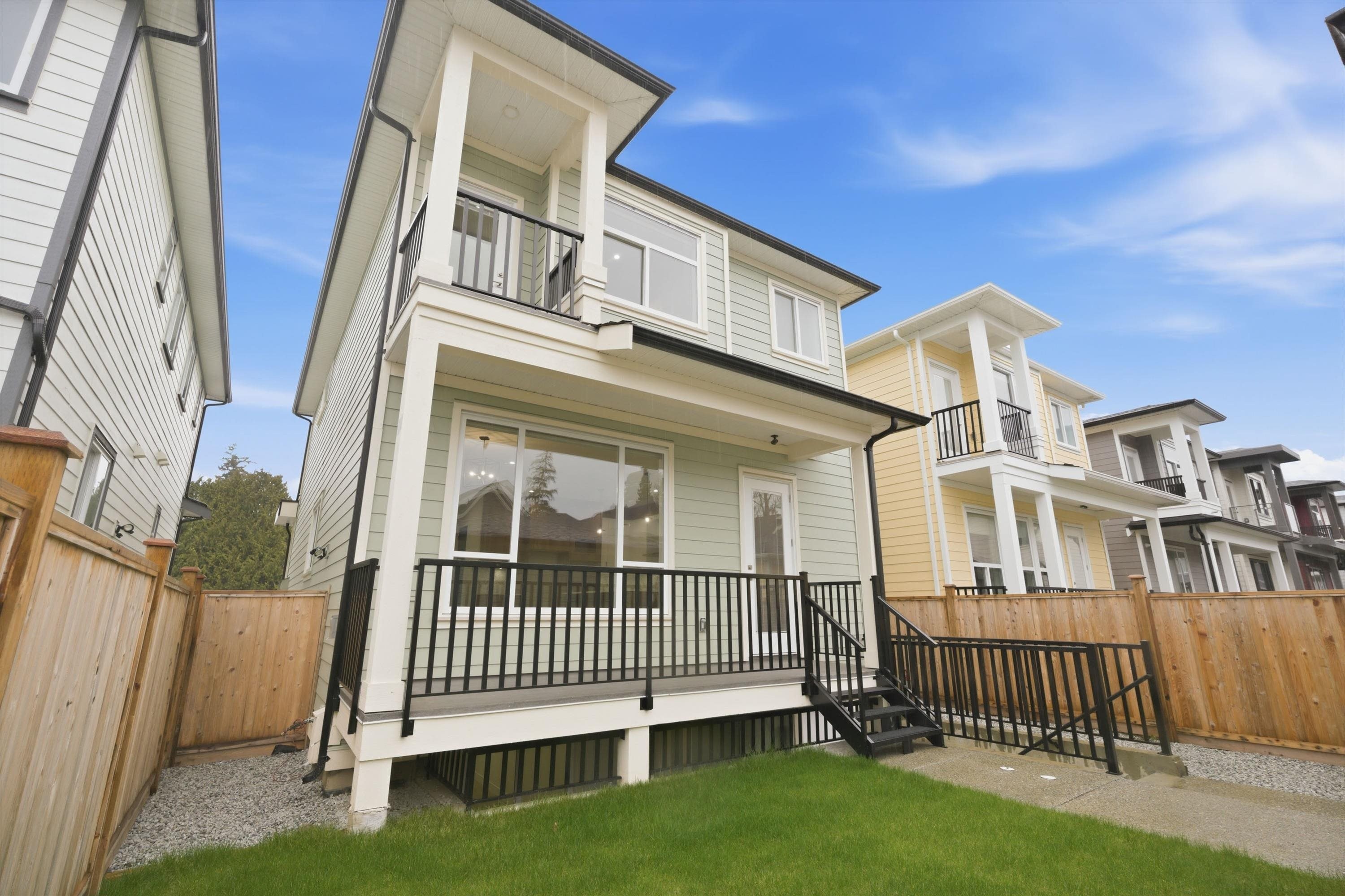 









17130


1

Avenue,
Surrey,




BC
V3Z 9R2

