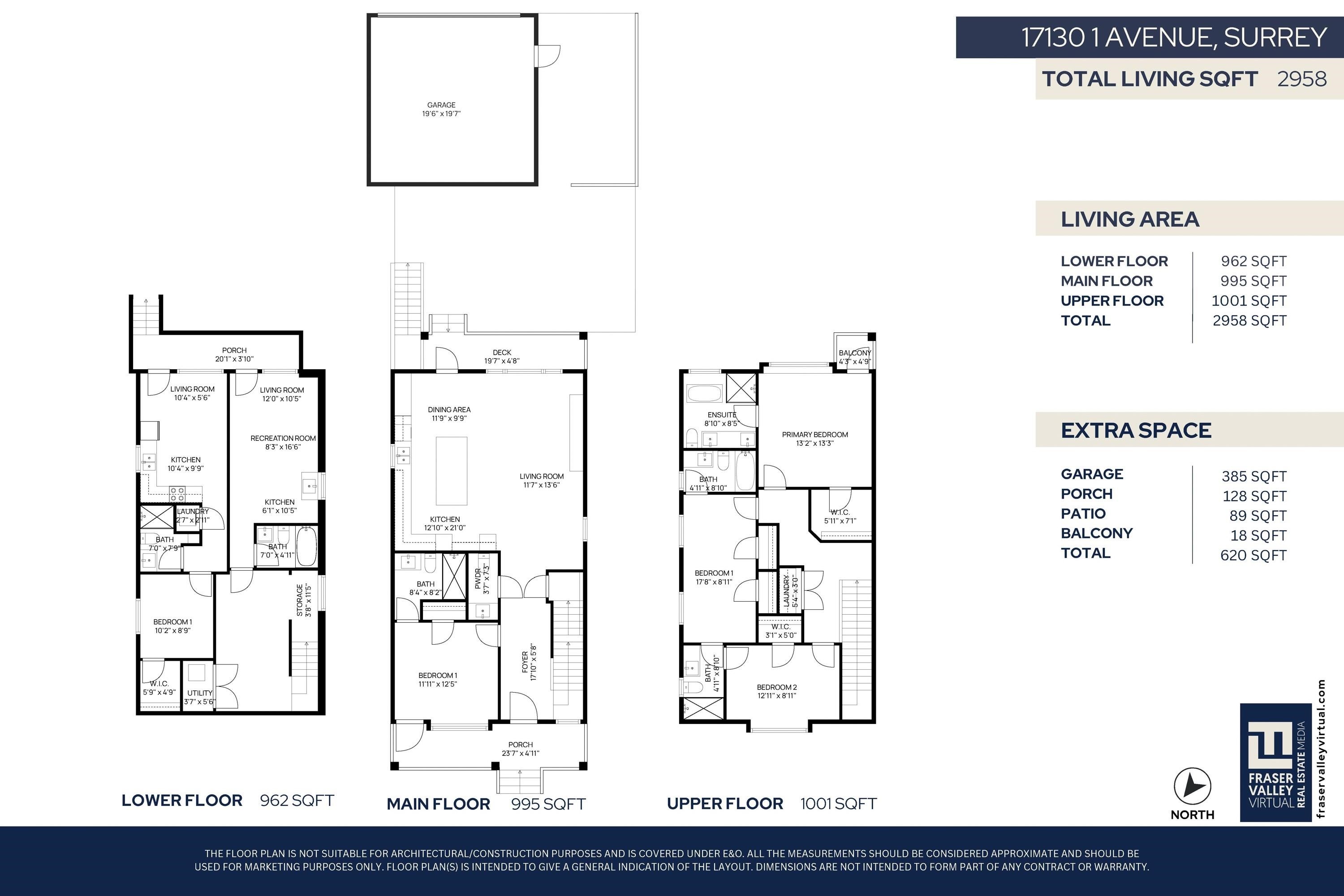 









17130


1

Avenue,
Surrey,




BC
V3Z 9R2


