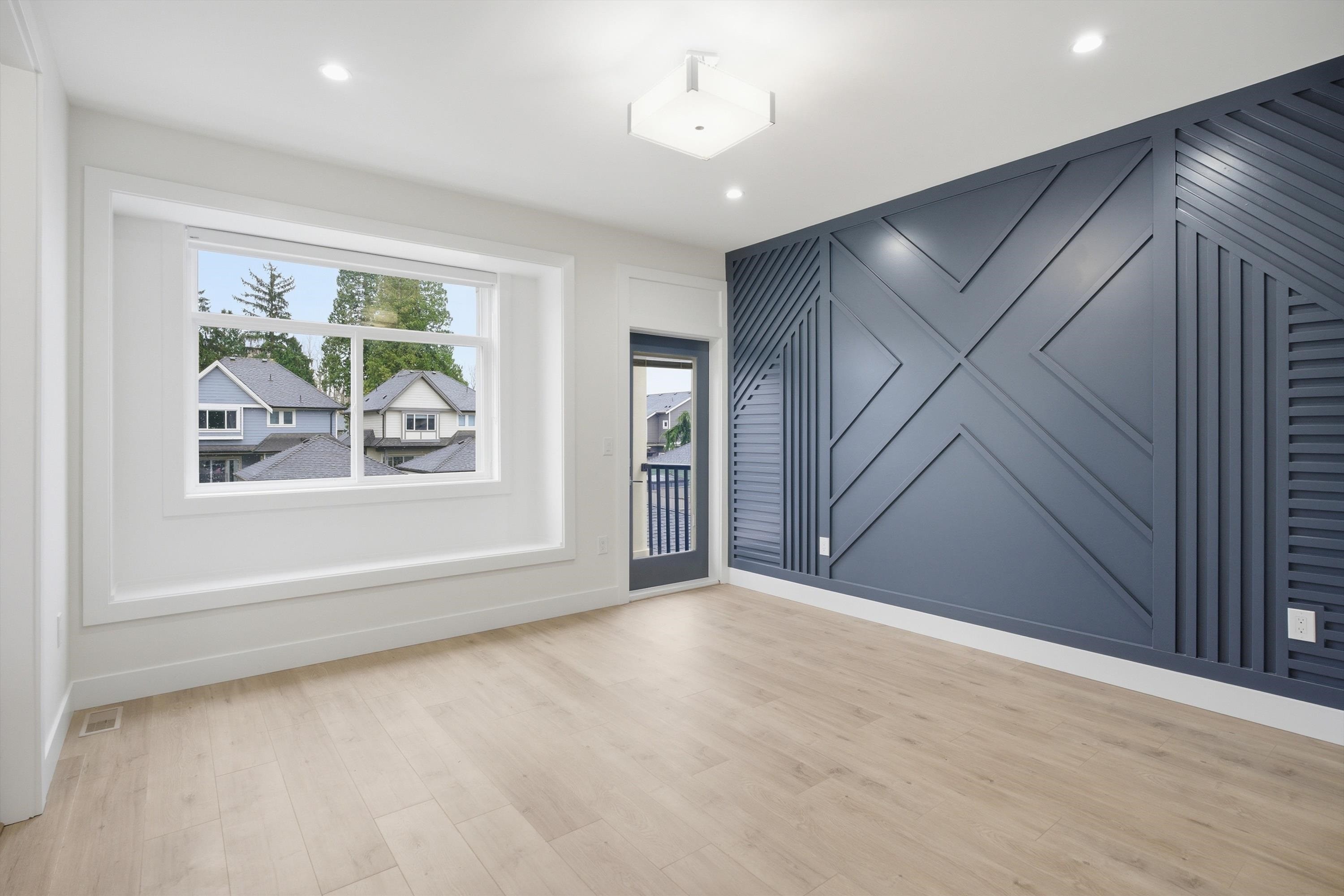 









17130


1

Avenue,
Surrey,




BC
V3Z 9R2


