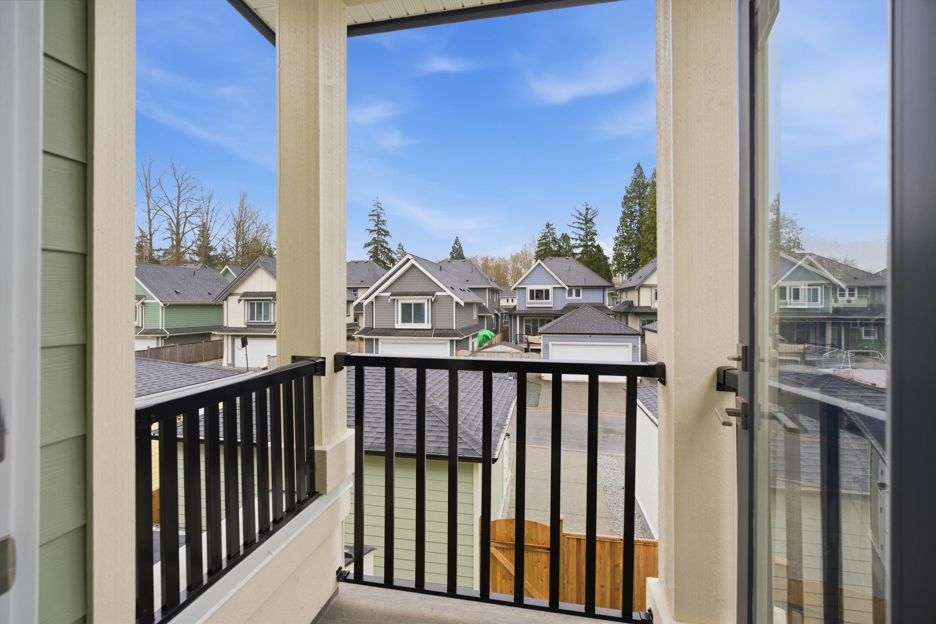 









17130


1

Avenue,
Surrey,




BC
V3Z 9R2

