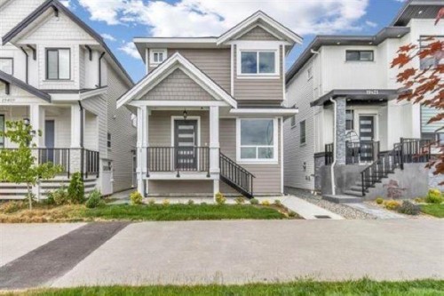 Featured Listing Photo 