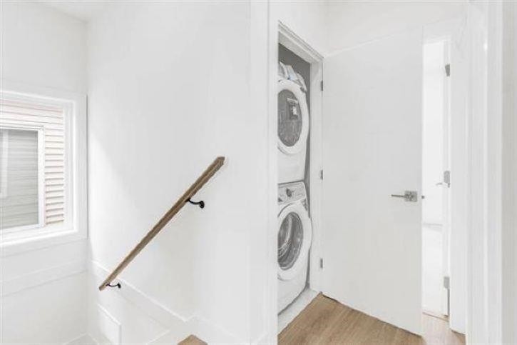 









19415


70

Avenue,
Surrey,




BC
V4N 1N2

