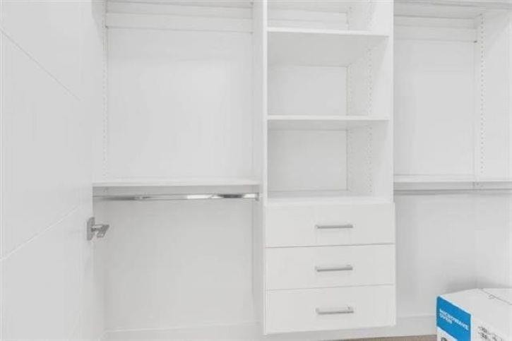 









19415


70

Avenue,
Surrey,




BC
V4N 1N2

