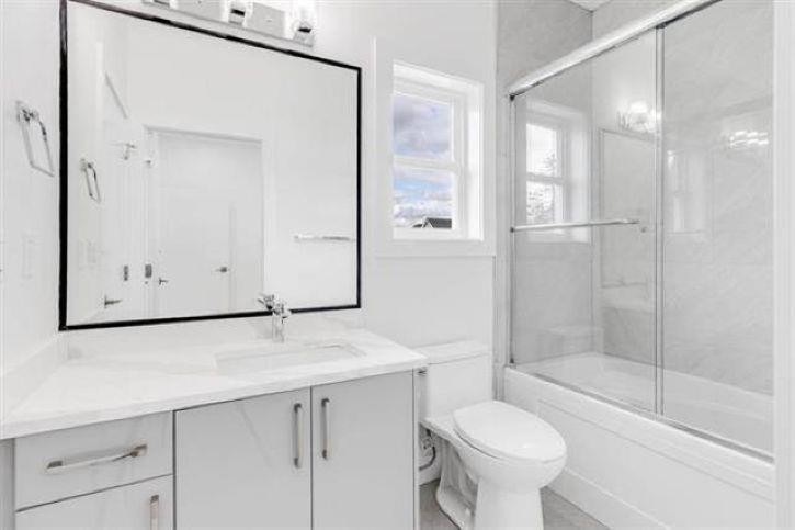 









19415


70

Avenue,
Surrey,




BC
V4N 1N2

