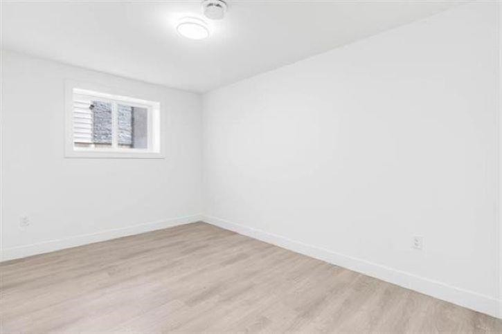 









19415


70

Avenue,
Surrey,




BC
V4N 1N2

