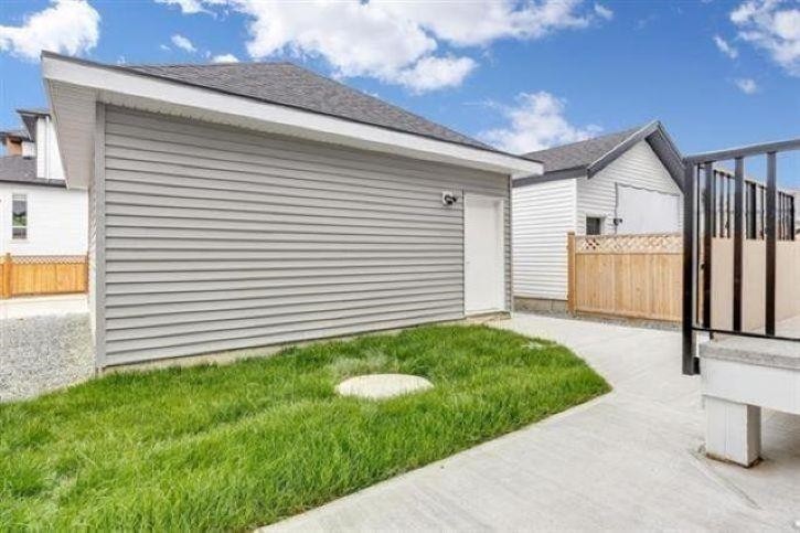 









19415


70

Avenue,
Surrey,




BC
V4N 1N2

