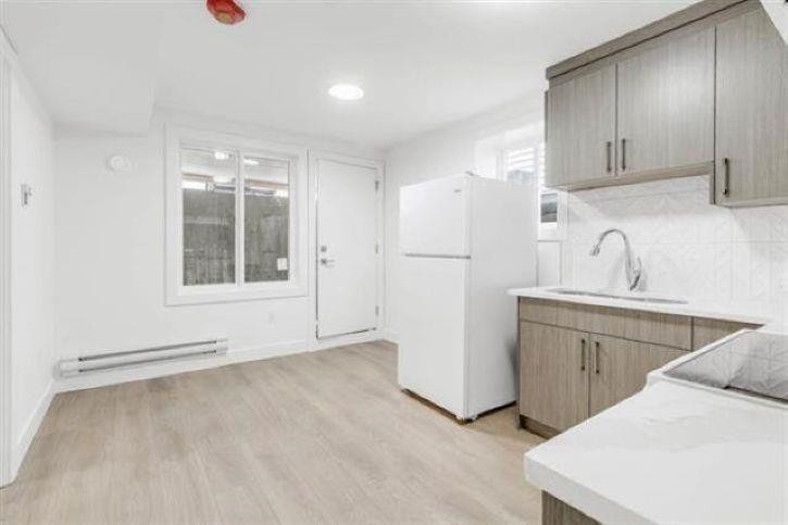 









19415


70

Avenue,
Surrey,




BC
V4N 1N2

