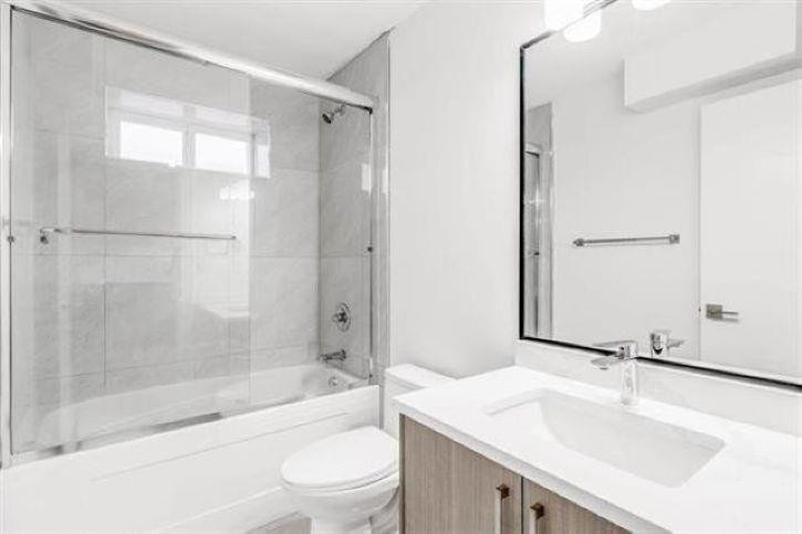 









19415


70

Avenue,
Surrey,




BC
V4N 1N2

