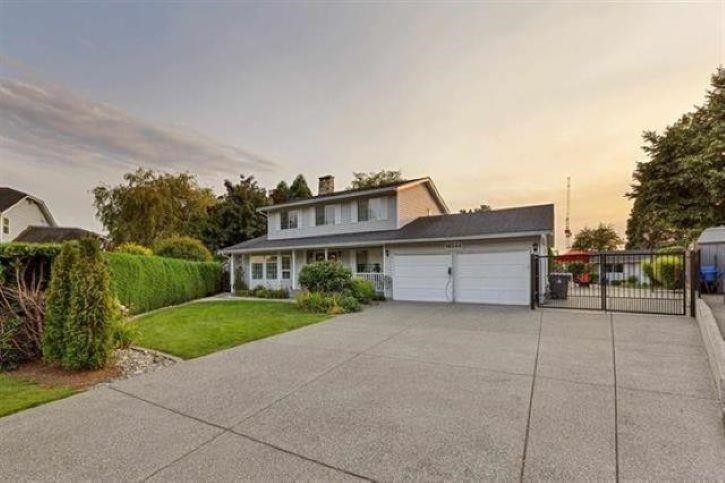 









18244


54

Avenue,
Surrey,




BC
V3S 7Z1

