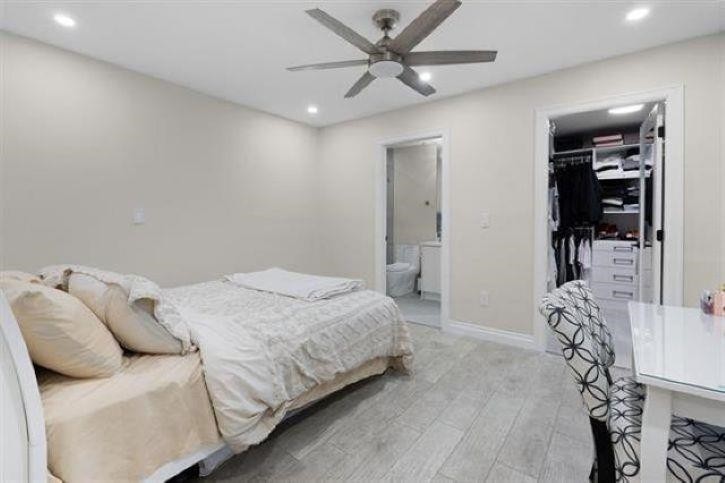 









18244


54

Avenue,
Surrey,




BC
V3S 7Z1

