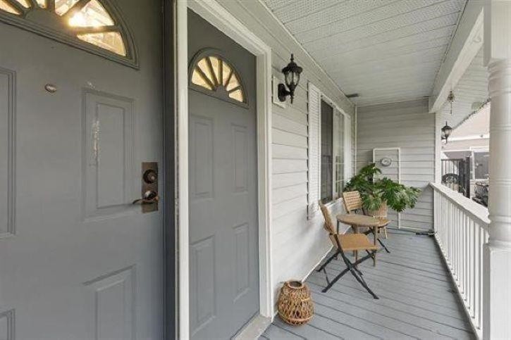 









18244


54

Avenue,
Surrey,




BC
V3S 7Z1

