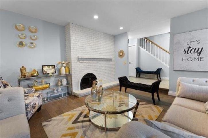 









18244


54

Avenue,
Surrey,




BC
V3S 7Z1

