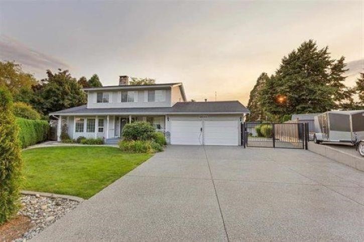 









18244


54

Avenue,
Surrey,




BC
V3S 7Z1

