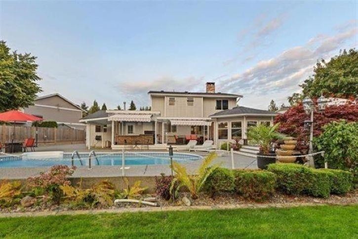 









18244


54

Avenue,
Surrey,




BC
V3S 7Z1

