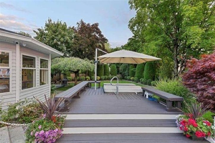 









18244


54

Avenue,
Surrey,




BC
V3S 7Z1

