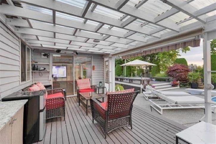 









18244


54

Avenue,
Surrey,




BC
V3S 7Z1

