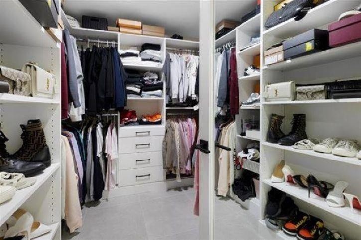 









18244


54

Avenue,
Surrey,




BC
V3S 7Z1

