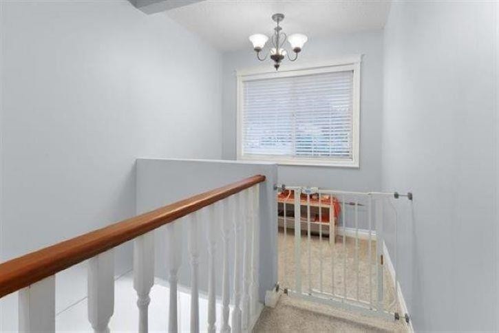 









18244


54

Avenue,
Surrey,




BC
V3S 7Z1

