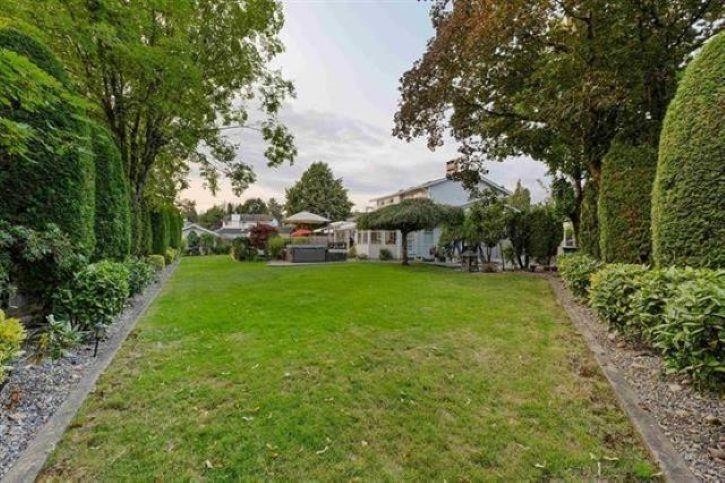 









18244


54

Avenue,
Surrey,




BC
V3S 7Z1

