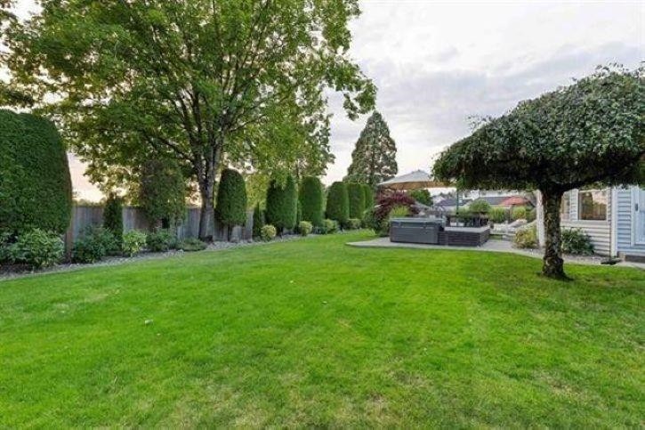 









18244


54

Avenue,
Surrey,




BC
V3S 7Z1

