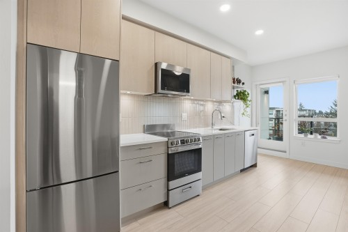 Featured Listing Photo 