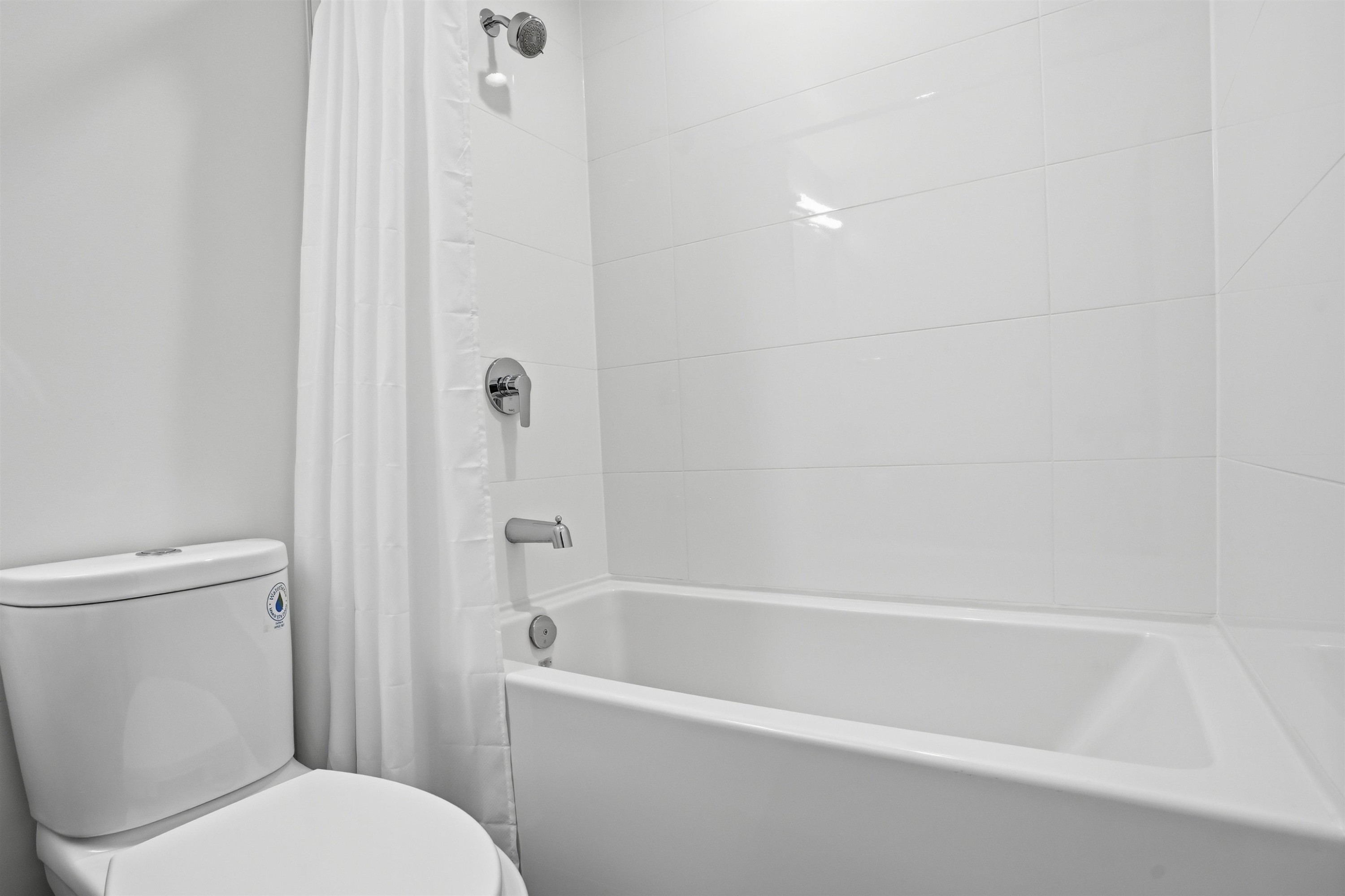 









10777


138

Street, 604,
Surrey,




BC
V3T 0T5

