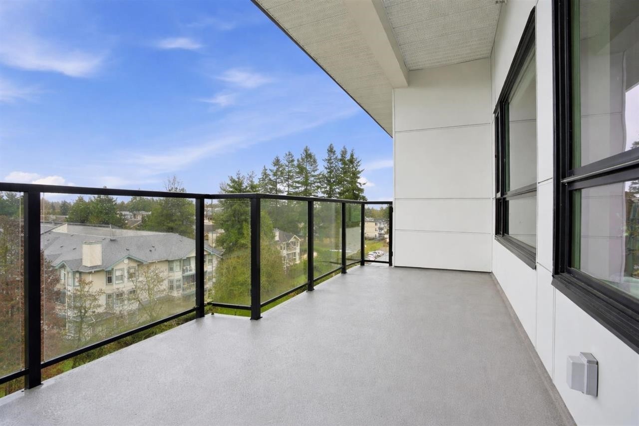 









10777


138

Street, 604,
Surrey,




BC
V3T 0T5

