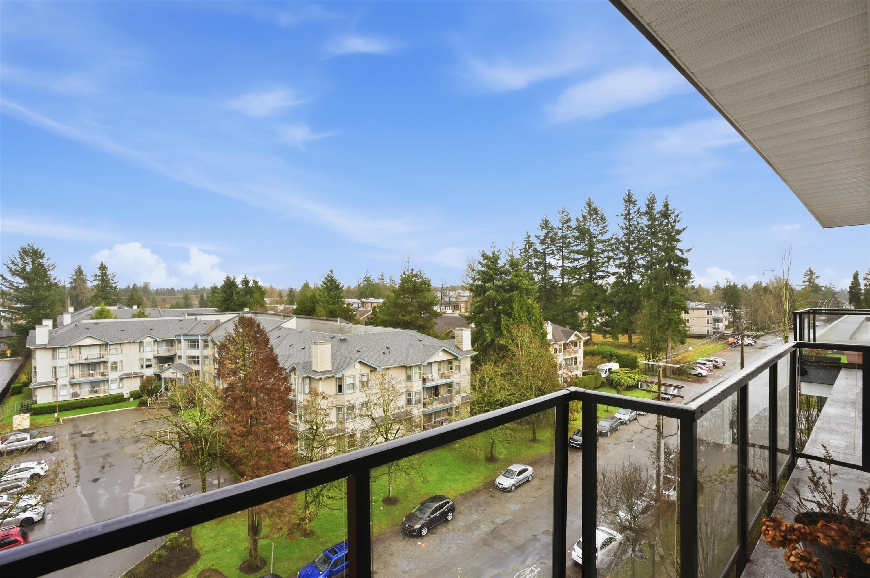 









10777


138

Street, 604,
Surrey,




BC
V3T 0T5

