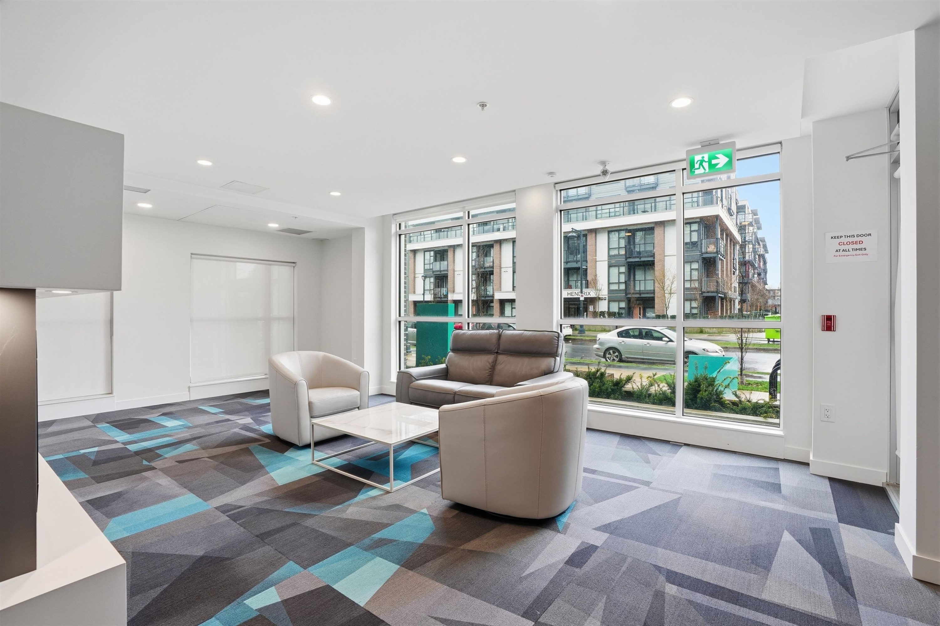 









10777


138

Street, 604,
Surrey,




BC
V3T 0T5

