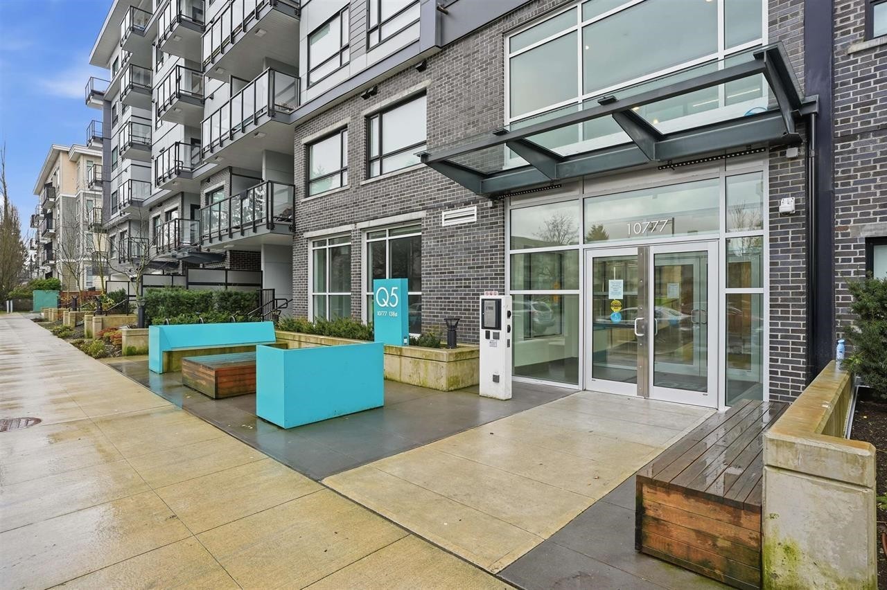 









10777


138

Street, 604,
Surrey,




BC
V3T 0T5

