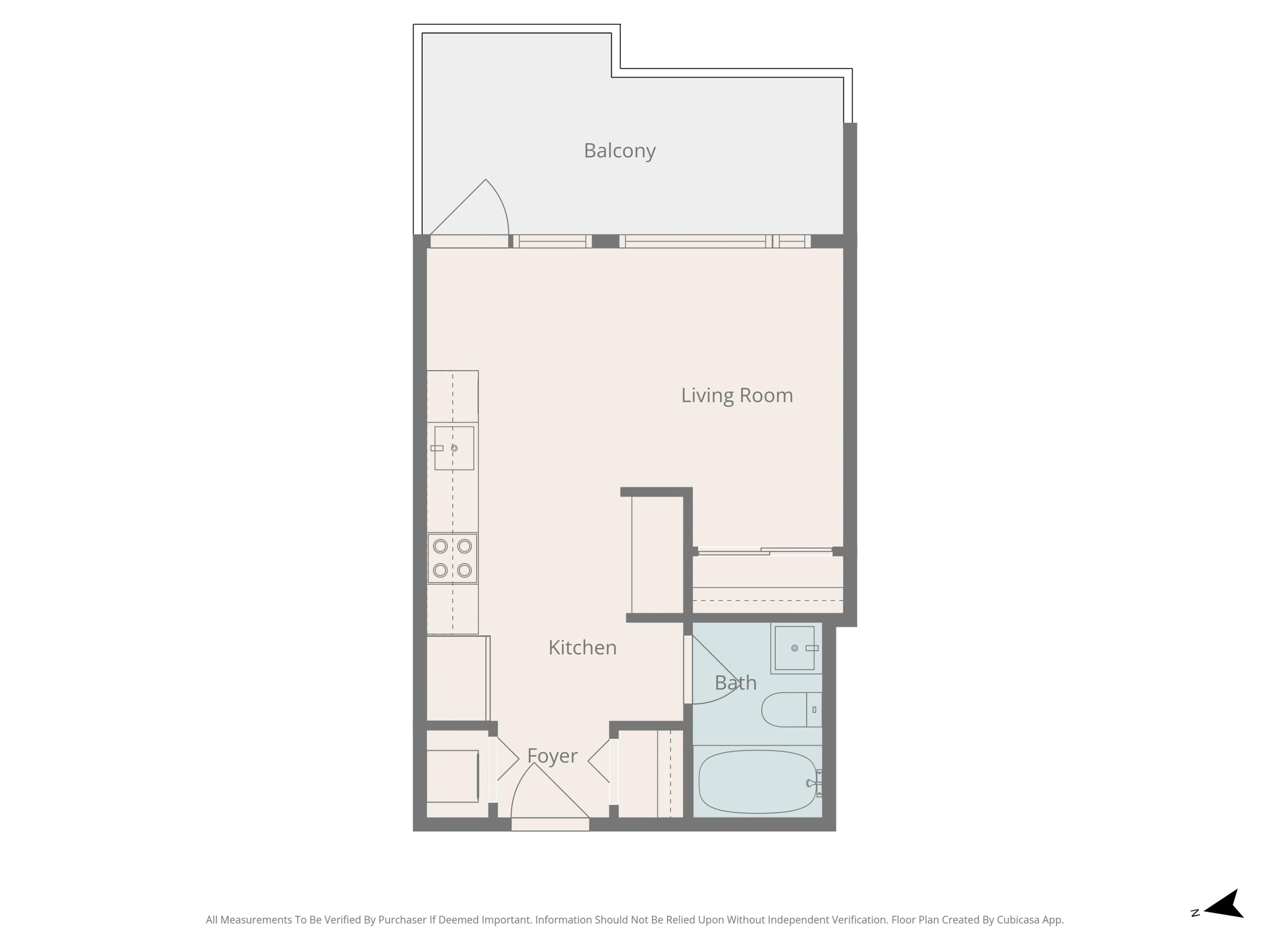









10777


138

Street, 604,
Surrey,




BC
V3T 0T5

