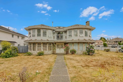 Featured Listing Photo 