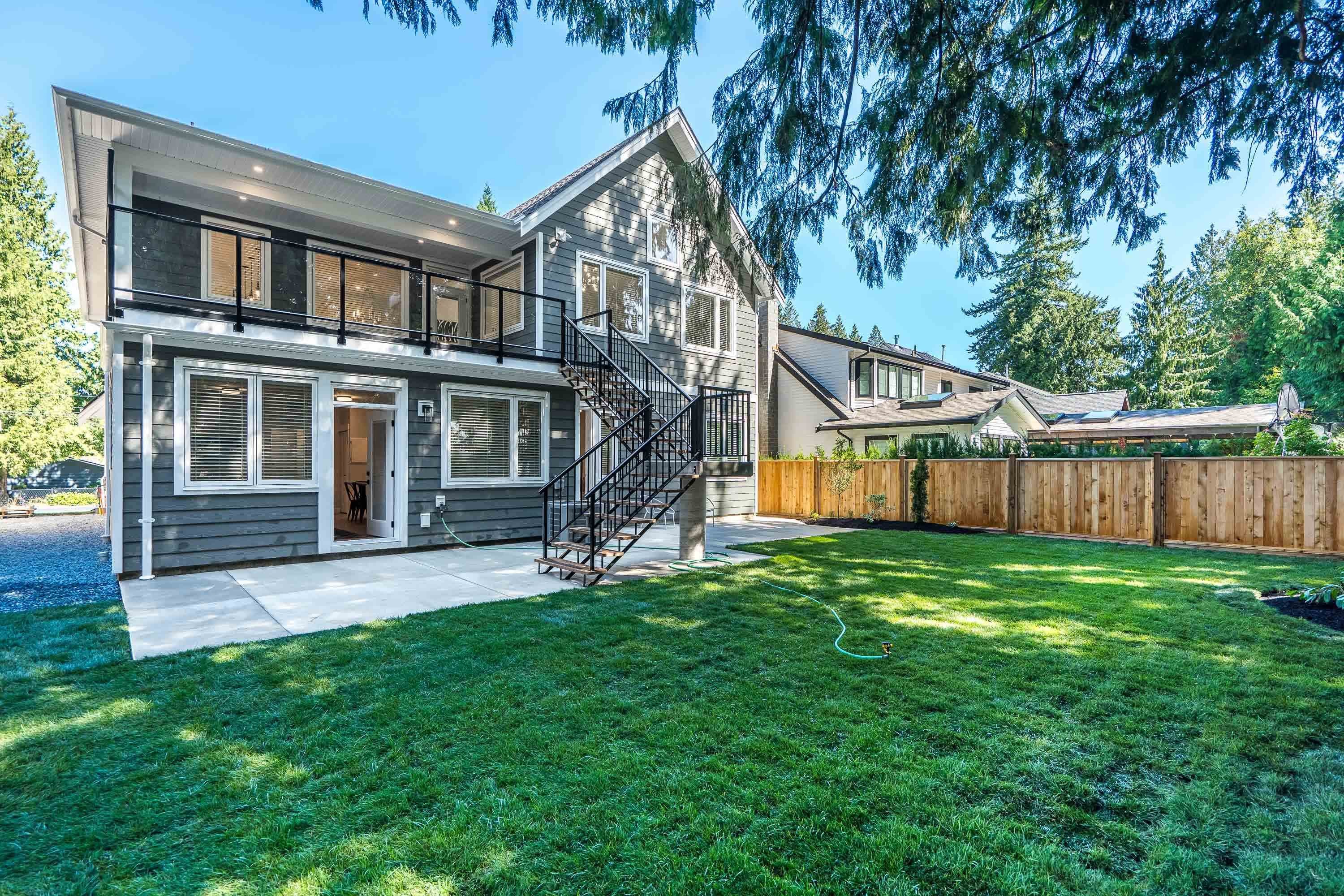 









20488


46a

Avenue,
Langley,




BC
V3A 3J8

