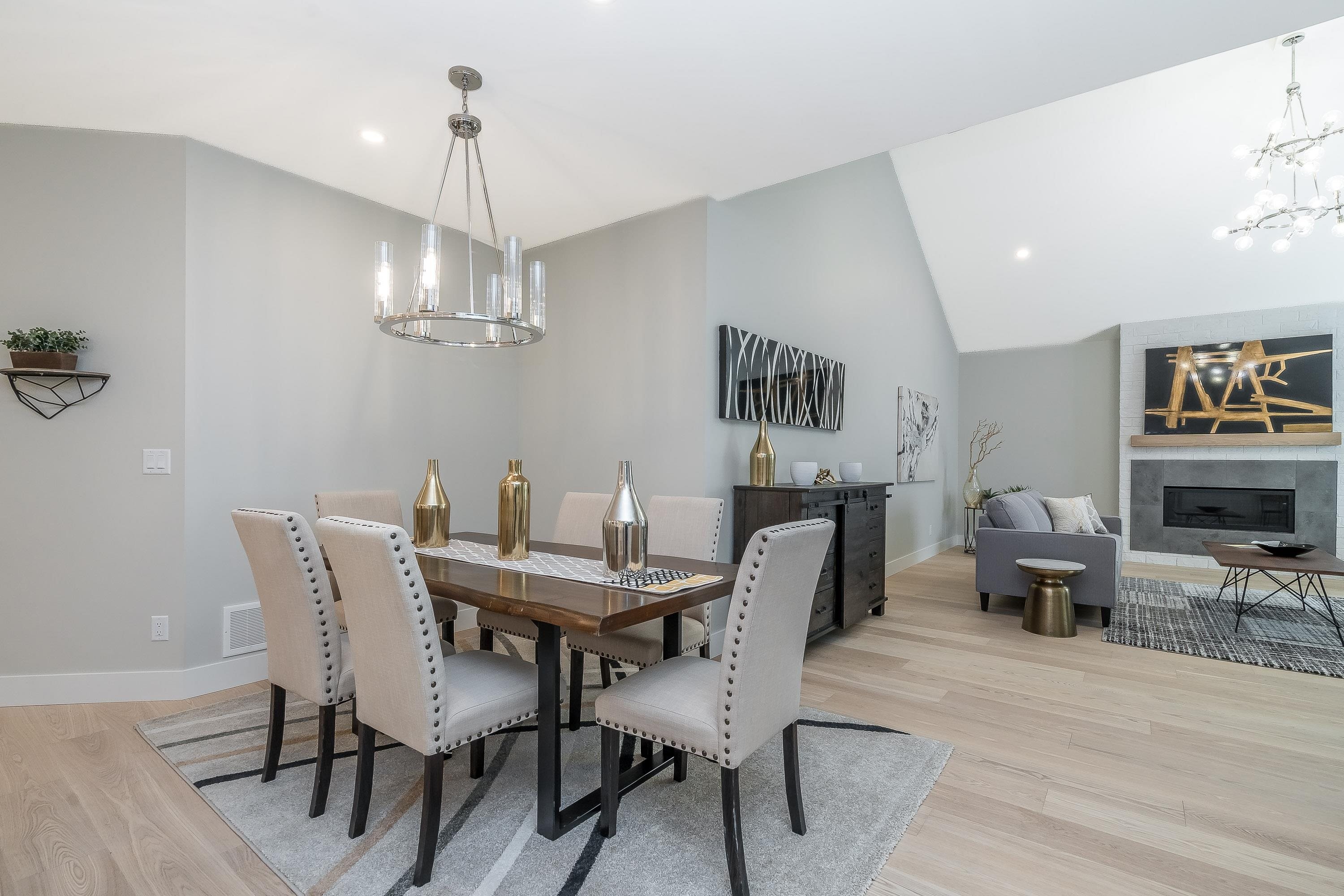 









20488


46a

Avenue,
Langley,




BC
V3A 3J8

