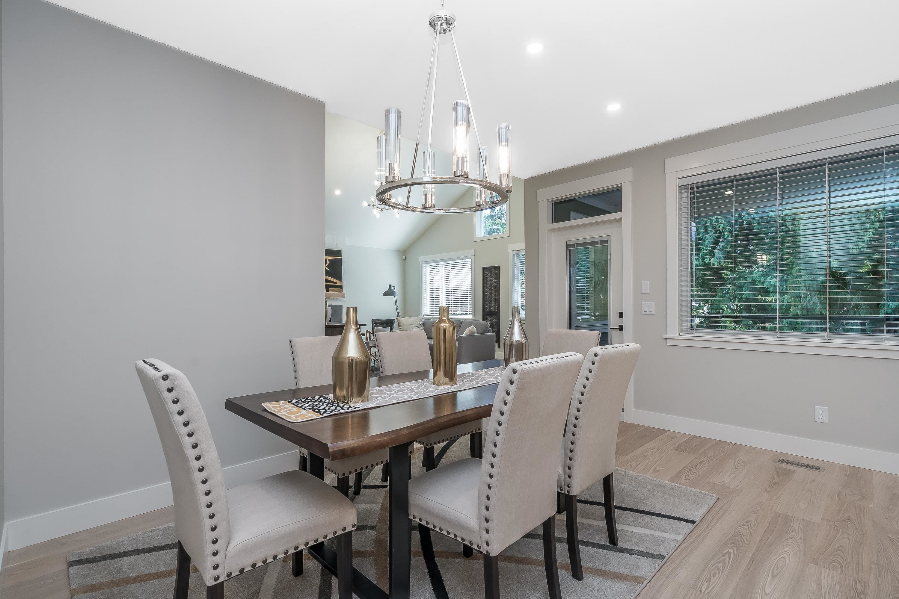 









20488


46a

Avenue,
Langley,




BC
V3A 3J8

