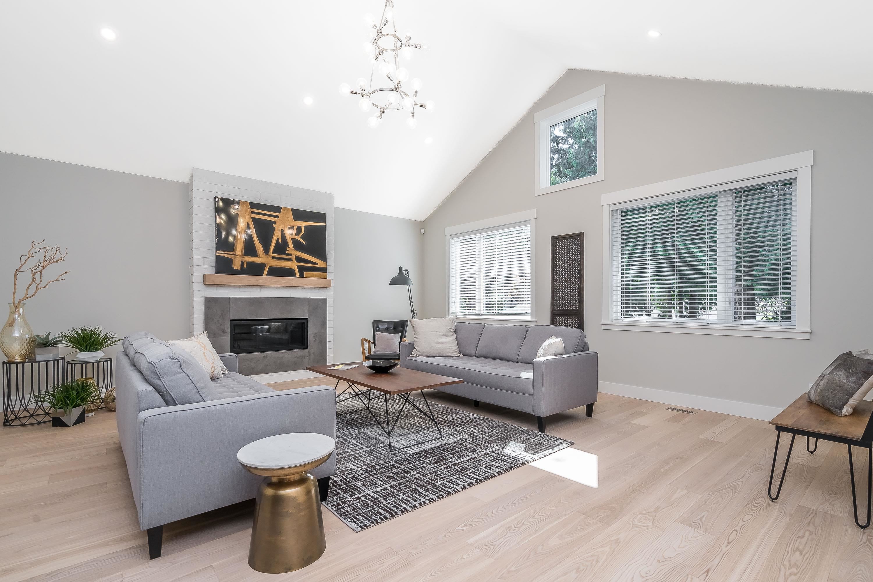 









20488


46a

Avenue,
Langley,




BC
V3A 3J8

