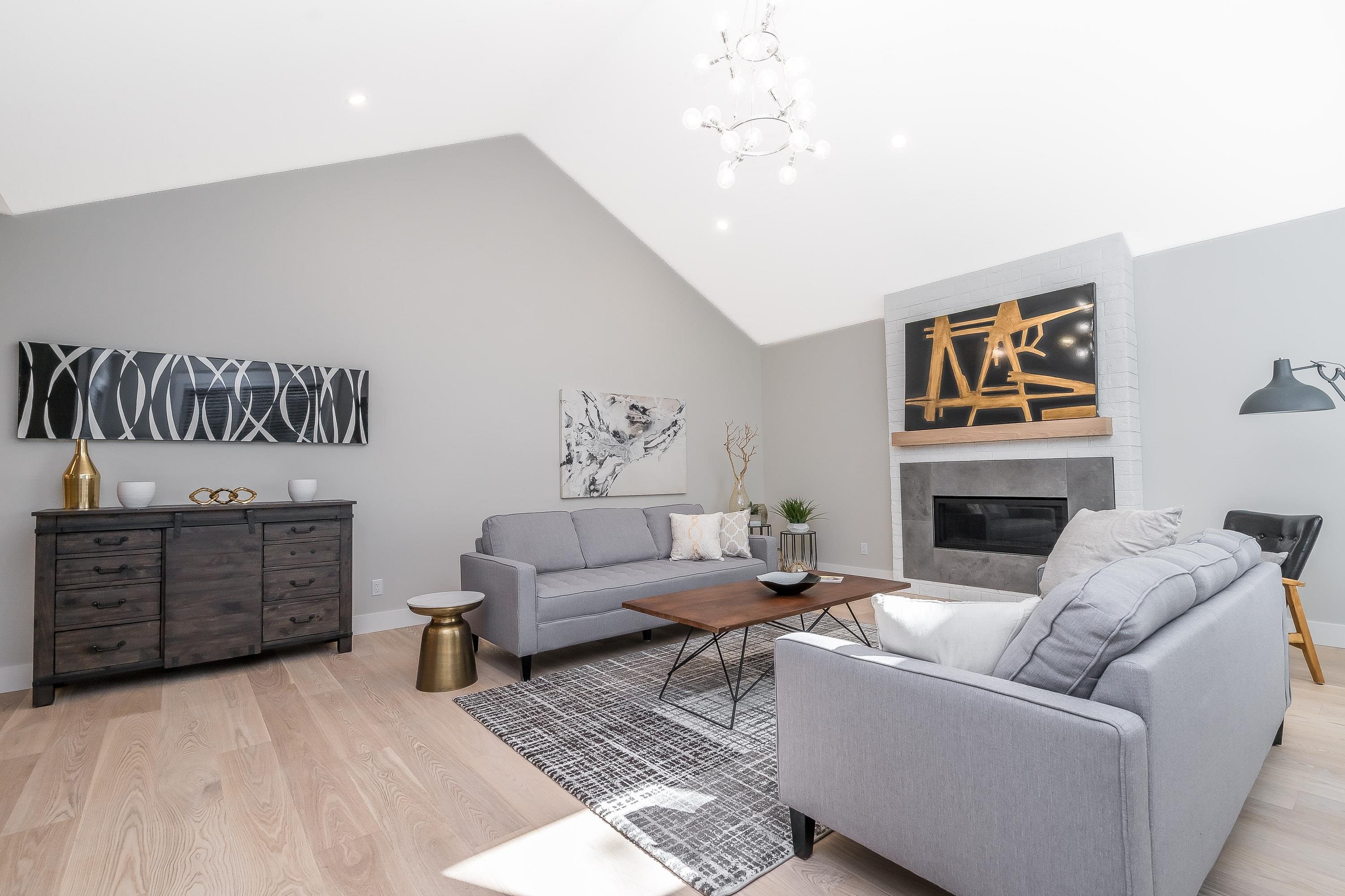 









20488


46a

Avenue,
Langley,




BC
V3A 3J8


