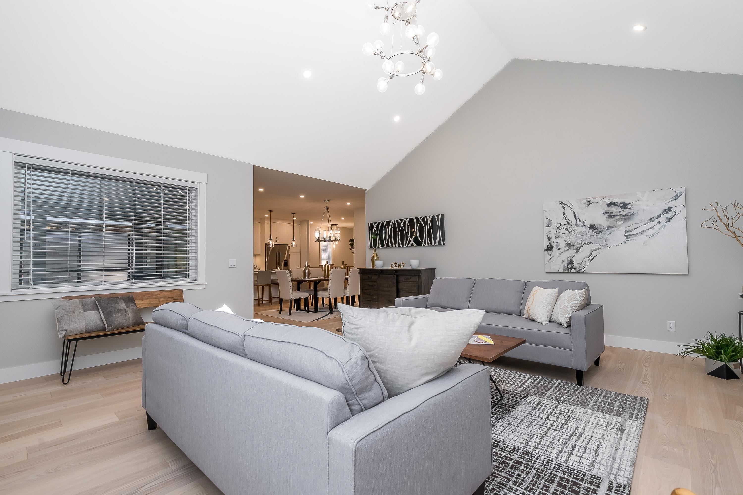 









20488


46a

Avenue,
Langley,




BC
V3A 3J8

